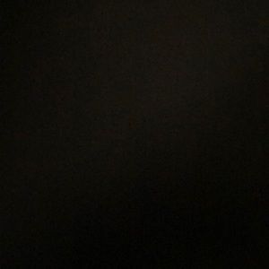 Meet your Posher, Krista